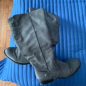 Life Stride woman’s boot